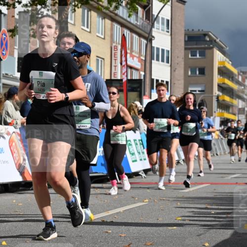 20.09.2026 - PSD Bank Halbmarathon J. Mangold http://msf.ph/oto/10535380 20.09.2026 12:24:34 Ziel 1009, 1033, 1043, 1161, 1242, 1439, 1503, 1644, 1654, 1688, 1768, 1857, 1932, 2083, 2167, 2207, 2658, 3419, 3453, 3756, 4077, 4332 meine-sportfotos.de
