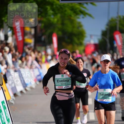 20.09.2026 - PSD Bank Halbmarathon LAZAROV Photography http://msf.ph/oto/10535383 20.09.2026 12:16:26 Ziel 1817, 3248, 4090, 4221, 4222, 4619 meine-sportfotos.de