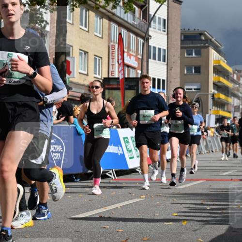 20.09.2026 - PSD Bank Halbmarathon J. Mangold http://msf.ph/oto/10535388 20.09.2026 12:24:34 Ziel 1009, 1033, 1043, 1161, 1242, 1439, 1503, 1644, 1654, 1688, 1768, 1857, 1932, 2083, 2167, 2207, 2658, 3419, 3453, 3756, 4077, 4332 meine-sportfotos.de