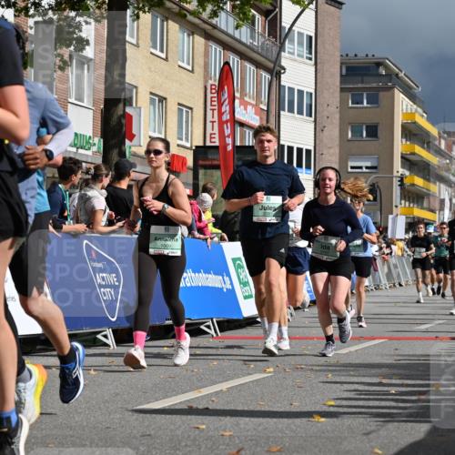 20.09.2026 - PSD Bank Halbmarathon J. Mangold http://msf.ph/oto/10535393 20.09.2026 12:24:35 Ziel 1009, 1033, 1043, 1242, 1439, 1503, 1644, 1654, 1688, 1768, 1932, 2083, 2135, 2167, 2207, 2328, 2658, 3419, 3453, 3510, 3756, 4077, 4332 meine-sportfotos.de