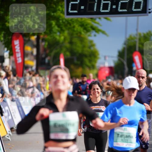 20.09.2026 - PSD Bank Halbmarathon LAZAROV Photography http://msf.ph/oto/10535395 20.09.2026 12:16:27 Ziel 1817, 3248, 4090, 4221, 4222, 4619 meine-sportfotos.de