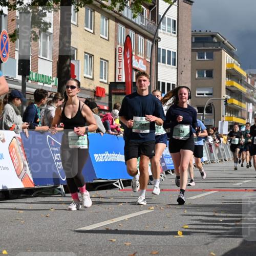 20.09.2026 - PSD Bank Halbmarathon J. Mangold http://msf.ph/oto/10535397 20.09.2026 12:24:35 Ziel 1009, 1033, 1043, 1242, 1439, 1503, 1644, 1654, 1688, 1768, 1932, 2083, 2135, 2167, 2207, 2328, 2658, 3419, 3453, 3510, 3756, 4077, 4332 meine-sportfotos.de