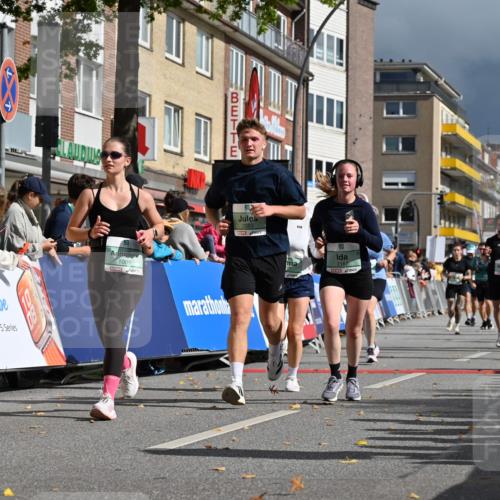 20.09.2026 - PSD Bank Halbmarathon J. Mangold http://msf.ph/oto/10535400 20.09.2026 12:24:35 Ziel 1009, 1033, 1043, 1242, 1439, 1503, 1644, 1654, 1688, 1768, 1932, 2083, 2135, 2167, 2207, 2328, 2658, 3419, 3453, 3510, 3756, 4077, 4332 meine-sportfotos.de