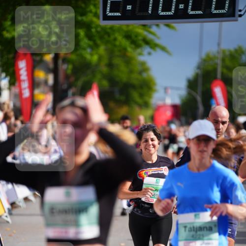 20.09.2026 - PSD Bank Halbmarathon LAZAROV Photography http://msf.ph/oto/10535401 20.09.2026 12:16:28 Ziel 1817, 3248, 4090, 4221, 4222, 4619 meine-sportfotos.de