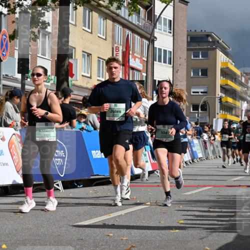 20.09.2026 - PSD Bank Halbmarathon J. Mangold http://msf.ph/oto/10535403 20.09.2026 12:24:35 Ziel 1009, 1033, 1043, 1242, 1439, 1503, 1644, 1654, 1688, 1768, 1932, 2083, 2135, 2167, 2207, 2328, 2658, 3419, 3453, 3510, 3756, 4077, 4332 meine-sportfotos.de