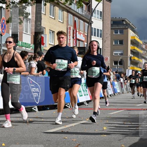 20.09.2026 - PSD Bank Halbmarathon J. Mangold http://msf.ph/oto/10535406 20.09.2026 12:24:35 Ziel 1009, 1033, 1043, 1242, 1439, 1503, 1644, 1654, 1688, 1768, 1932, 2083, 2135, 2167, 2207, 2328, 2658, 3419, 3453, 3510, 3756, 4077, 4332 meine-sportfotos.de