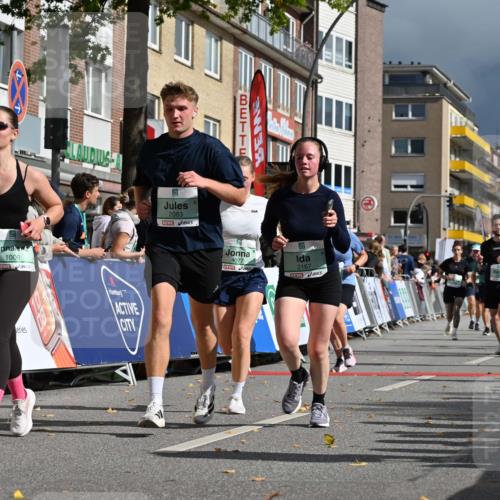 20.09.2026 - PSD Bank Halbmarathon J. Mangold http://msf.ph/oto/10535409 20.09.2026 12:24:36 Ziel 1009, 1033, 1043, 1242, 1439, 1503, 1644, 1654, 1768, 1932, 2083, 2135, 2167, 2207, 2328, 2452, 2658, 3419, 3453, 3510, 3756, 4077, 4332, 4663 meine-sportfotos.de
