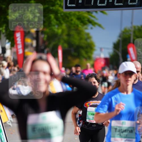 20.09.2026 - PSD Bank Halbmarathon LAZAROV Photography http://msf.ph/oto/10535411 20.09.2026 12:16:28 Ziel 1817, 3248, 4090, 4221, 4222, 4619 meine-sportfotos.de