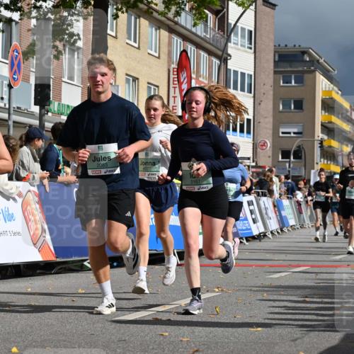 20.09.2026 - PSD Bank Halbmarathon J. Mangold http://msf.ph/oto/10535413 20.09.2026 12:24:36 Ziel 1009, 1033, 1043, 1242, 1439, 1503, 1644, 1654, 1768, 1932, 2083, 2135, 2167, 2207, 2328, 2452, 2658, 3419, 3453, 3510, 3756, 4077, 4332, 4663 meine-sportfotos.de