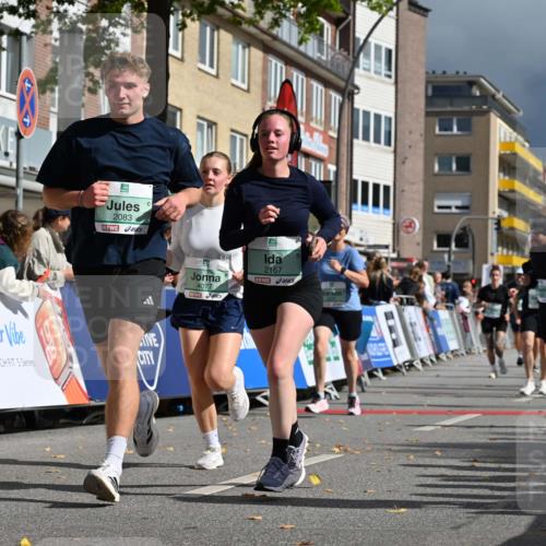 20.09.2026 - PSD Bank Halbmarathon J. Mangold http://msf.ph/oto/10535418 20.09.2026 12:24:36 Ziel 1009, 1033, 1043, 1242, 1439, 1503, 1644, 1654, 1768, 1932, 2083, 2135, 2167, 2207, 2328, 2452, 2658, 3419, 3453, 3510, 3756, 4077, 4332, 4663 meine-sportfotos.de