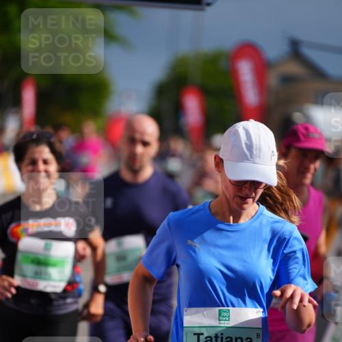 20.09.2026 - PSD Bank Halbmarathon LAZAROV Photography http://msf.ph/oto/10535421 20.09.2026 12:16:29 Ziel 1611, 1817, 3248, 4090, 4221, 4222, 4619 meine-sportfotos.de