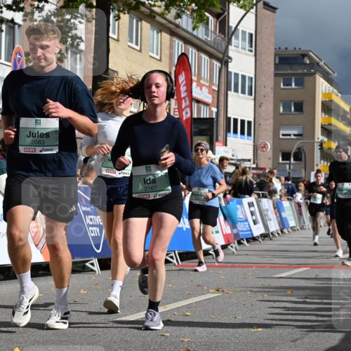 20.09.2026 - PSD Bank Halbmarathon J. Mangold http://msf.ph/oto/10535423 20.09.2026 12:24:36 Ziel 1009, 1033, 1043, 1242, 1439, 1503, 1644, 1654, 1768, 1932, 2083, 2135, 2167, 2207, 2328, 2452, 2658, 3419, 3453, 3510, 3756, 4077, 4332, 4663 meine-sportfotos.de