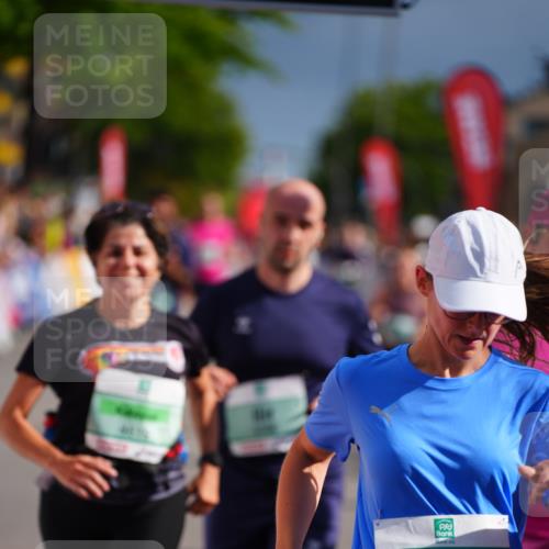 20.09.2026 - PSD Bank Halbmarathon LAZAROV Photography http://msf.ph/oto/10535424 20.09.2026 12:16:29 Ziel 1611, 1817, 3248, 4090, 4221, 4222, 4619 meine-sportfotos.de