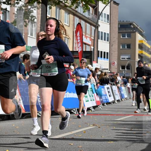 20.09.2026 - PSD Bank Halbmarathon J. Mangold http://msf.ph/oto/10535429 20.09.2026 12:24:36 Ziel 1009, 1033, 1043, 1242, 1439, 1503, 1644, 1654, 1768, 1932, 2083, 2135, 2167, 2207, 2328, 2452, 2658, 3419, 3453, 3510, 3756, 4077, 4332, 4663 meine-sportfotos.de