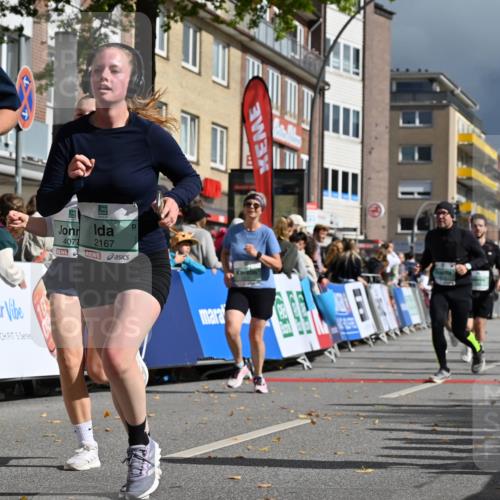 20.09.2026 - PSD Bank Halbmarathon J. Mangold http://msf.ph/oto/10535434 20.09.2026 12:24:37 Ziel 1009, 1033, 1043, 1242, 1439, 1503, 1633, 1644, 1654, 1768, 1932, 2083, 2135, 2167, 2207, 2328, 2452, 2596, 2658, 3419, 3453, 3510, 3756, 4077, 4332, 4663 meine-sportfotos.de