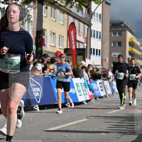 20.09.2026 - PSD Bank Halbmarathon J. Mangold http://msf.ph/oto/10535439 20.09.2026 12:24:37 Ziel 1009, 1033, 1043, 1242, 1439, 1503, 1633, 1644, 1654, 1768, 1932, 2083, 2135, 2167, 2207, 2328, 2452, 2596, 2658, 3419, 3453, 3510, 3756, 4077, 4332, 4663 meine-sportfotos.de