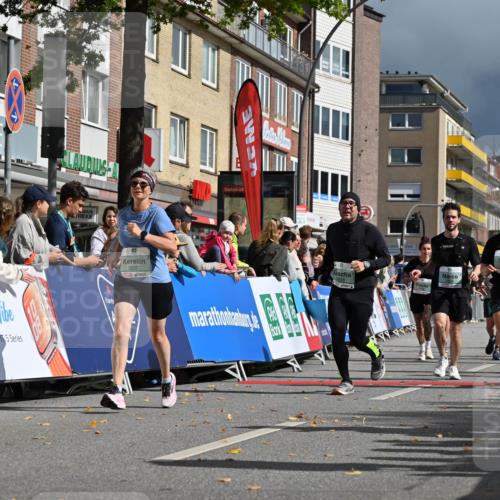 20.09.2026 - PSD Bank Halbmarathon J. Mangold http://msf.ph/oto/10535444 20.09.2026 12:24:37 Ziel 1009, 1033, 1043, 1242, 1439, 1503, 1633, 1644, 1654, 1768, 1932, 2083, 2135, 2167, 2207, 2328, 2452, 2596, 2658, 3419, 3453, 3510, 3756, 4077, 4332, 4663 meine-sportfotos.de