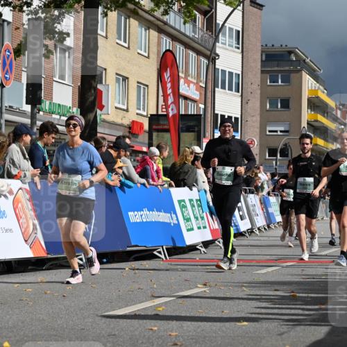 20.09.2026 - PSD Bank Halbmarathon J. Mangold http://msf.ph/oto/10535447 20.09.2026 12:24:38 Ziel 1009, 1033, 1043, 1242, 1439, 1503, 1633, 1654, 1768, 1932, 2083, 2135, 2167, 2207, 2328, 2452, 2596, 2658, 3419, 3453, 3510, 3756, 4077, 4190, 4663 meine-sportfotos.de