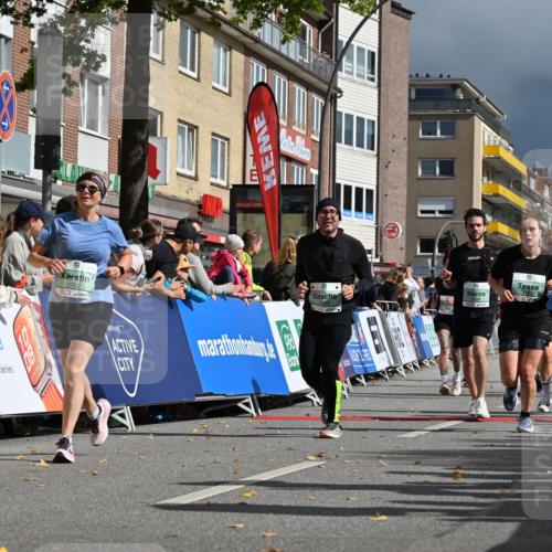 20.09.2026 - PSD Bank Halbmarathon J. Mangold http://msf.ph/oto/10535451 20.09.2026 12:24:38 Ziel 1009, 1033, 1043, 1242, 1439, 1503, 1633, 1654, 1768, 1932, 2083, 2135, 2167, 2207, 2328, 2452, 2596, 2658, 3419, 3453, 3510, 3756, 4077, 4190, 4663 meine-sportfotos.de