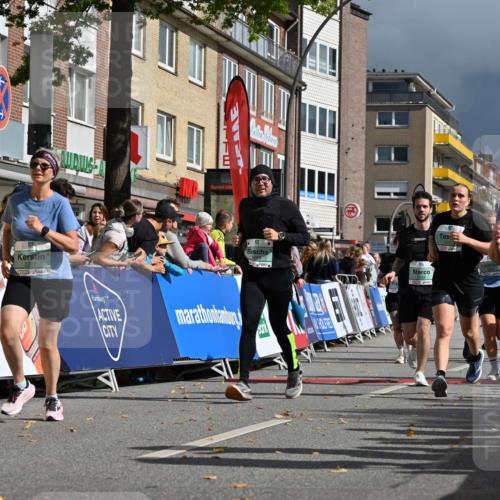 20.09.2026 - PSD Bank Halbmarathon J. Mangold http://msf.ph/oto/10535452 20.09.2026 12:24:38 Ziel 1009, 1033, 1043, 1242, 1439, 1503, 1633, 1654, 1768, 1932, 2083, 2135, 2167, 2207, 2328, 2452, 2596, 2658, 3419, 3453, 3510, 3756, 4077, 4190, 4663 meine-sportfotos.de