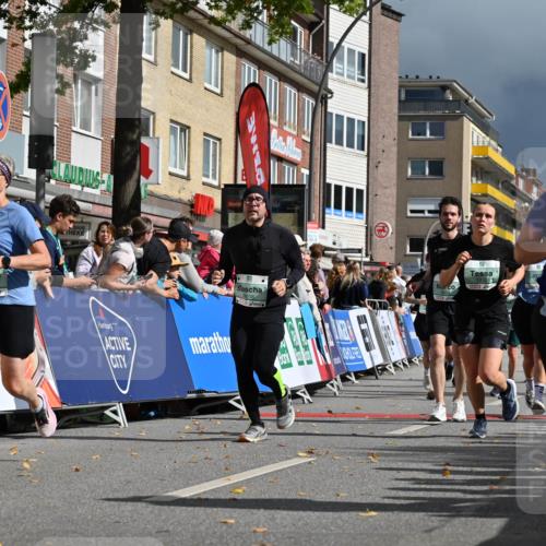 20.09.2026 - PSD Bank Halbmarathon J. Mangold http://msf.ph/oto/10535456 20.09.2026 12:24:38 Ziel 1009, 1033, 1043, 1242, 1439, 1503, 1633, 1654, 1768, 1932, 2083, 2135, 2167, 2207, 2328, 2452, 2596, 2658, 3419, 3453, 3510, 3756, 4077, 4190, 4663 meine-sportfotos.de
