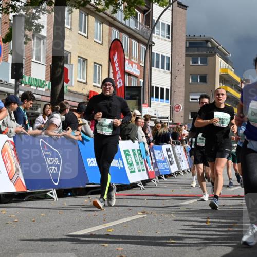 20.09.2026 - PSD Bank Halbmarathon J. Mangold http://msf.ph/oto/10535460 20.09.2026 12:24:39 Ziel 1009, 1033, 1043, 1242, 1439, 1503, 1633, 1654, 1768, 1932, 2083, 2135, 2167, 2207, 2328, 2452, 2596, 2658, 3419, 3453, 3510, 3756, 4077, 4190, 4663 meine-sportfotos.de