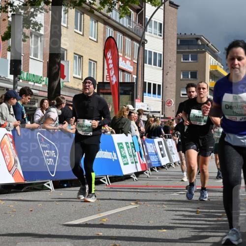20.09.2026 - PSD Bank Halbmarathon J. Mangold http://msf.ph/oto/10535464 20.09.2026 12:24:39 Ziel 1009, 1033, 1043, 1242, 1439, 1503, 1633, 1654, 1768, 1932, 2083, 2135, 2167, 2207, 2328, 2452, 2596, 2658, 3419, 3453, 3510, 3756, 4077, 4190, 4663 meine-sportfotos.de
