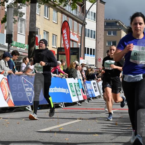 20.09.2026 - PSD Bank Halbmarathon J. Mangold http://msf.ph/oto/10535466 20.09.2026 12:24:39 Ziel 1009, 1033, 1043, 1242, 1439, 1503, 1633, 1654, 1768, 1932, 2083, 2135, 2167, 2207, 2328, 2452, 2596, 2658, 3419, 3453, 3510, 3756, 4077, 4190, 4663 meine-sportfotos.de