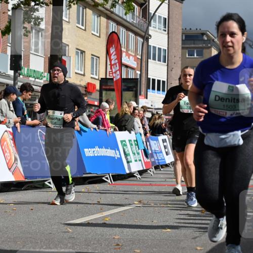 20.09.2026 - PSD Bank Halbmarathon J. Mangold http://msf.ph/oto/10535470 20.09.2026 12:24:39 Ziel 1009, 1033, 1043, 1242, 1439, 1503, 1633, 1654, 1768, 1932, 2083, 2135, 2167, 2207, 2328, 2452, 2596, 2658, 3419, 3453, 3510, 3756, 4077, 4190, 4663 meine-sportfotos.de