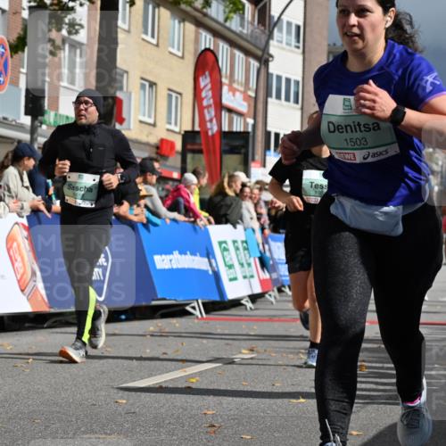 20.09.2026 - PSD Bank Halbmarathon J. Mangold http://msf.ph/oto/10535472 20.09.2026 12:24:39 Ziel 1009, 1033, 1043, 1242, 1439, 1503, 1633, 1654, 1768, 1932, 2083, 2135, 2167, 2207, 2328, 2452, 2596, 2658, 3419, 3453, 3510, 3756, 4077, 4190, 4663 meine-sportfotos.de