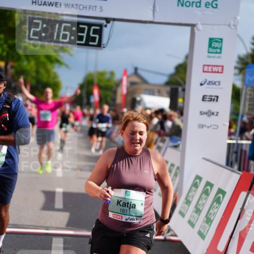 20.09.2026 - PSD Bank Halbmarathon LAZAROV Photography http://msf.ph/oto/10535474 20.09.2026 12:16:35 Ziel 1611, 1971, 2114, 3248, 3911, 4090, 4221, 4222, 4619 meine-sportfotos.de