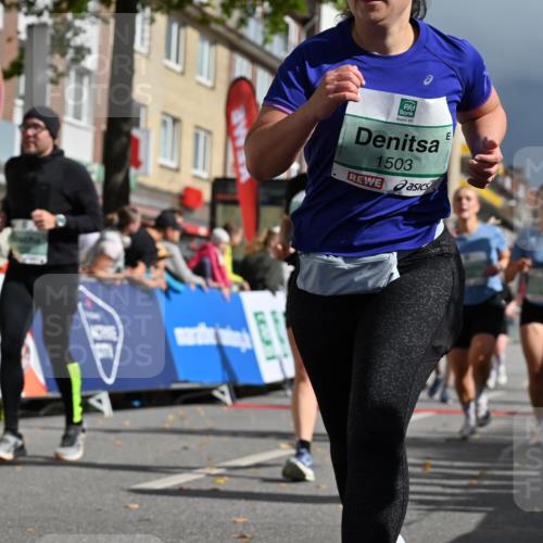 20.09.2026 - PSD Bank Halbmarathon J. Mangold http://msf.ph/oto/10535477 20.09.2026 12:24:40 Ziel 1009, 1033, 1043, 1242, 1503, 1633, 1654, 1932, 2083, 2135, 2167, 2207, 2328, 2452, 2596, 2658, 3510, 3756, 4077, 4190, 4663 meine-sportfotos.de