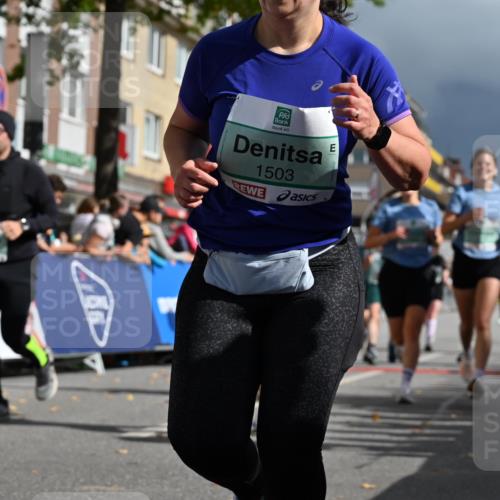 20.09.2026 - PSD Bank Halbmarathon J. Mangold http://msf.ph/oto/10535480 20.09.2026 12:24:40 Ziel 1009, 1033, 1043, 1242, 1503, 1633, 1654, 1932, 2083, 2135, 2167, 2207, 2328, 2452, 2596, 2658, 3510, 3756, 4077, 4190, 4663 meine-sportfotos.de