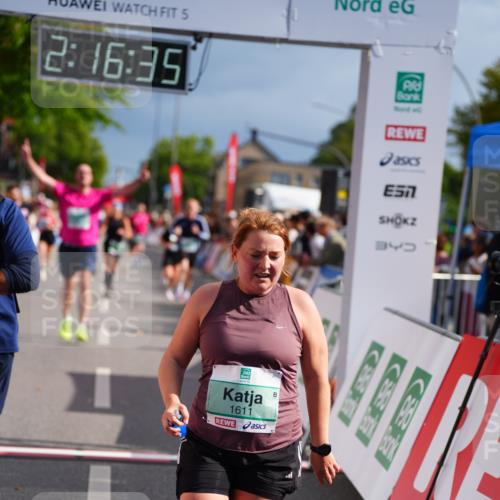 20.09.2026 - PSD Bank Halbmarathon LAZAROV Photography http://msf.ph/oto/10535482 20.09.2026 12:16:35 Ziel 1611, 1971, 2114, 3248, 3911, 4090, 4221, 4222, 4619 meine-sportfotos.de