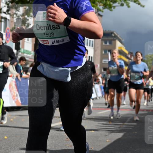 20.09.2026 - PSD Bank Halbmarathon J. Mangold http://msf.ph/oto/10535485 20.09.2026 12:24:40 Ziel 1009, 1033, 1043, 1242, 1503, 1633, 1654, 1932, 2083, 2135, 2167, 2207, 2328, 2452, 2596, 2658, 3510, 3756, 4077, 4190, 4663 meine-sportfotos.de