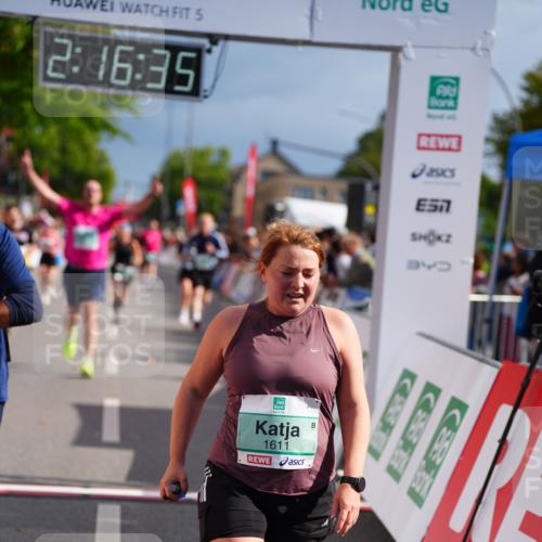 20.09.2026 - PSD Bank Halbmarathon LAZAROV Photography http://msf.ph/oto/10535487 20.09.2026 12:16:35 Ziel 1611, 1971, 2114, 3248, 3911, 4090, 4221, 4222, 4619 meine-sportfotos.de