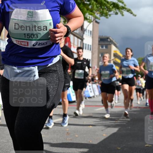 20.09.2026 - PSD Bank Halbmarathon J. Mangold http://msf.ph/oto/10535490 20.09.2026 12:24:40 Ziel 1009, 1033, 1043, 1242, 1503, 1633, 1654, 1932, 2083, 2135, 2167, 2207, 2328, 2452, 2596, 2658, 3510, 3756, 4077, 4190, 4663 meine-sportfotos.de