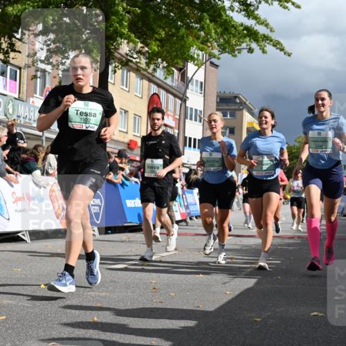 20.09.2026 - PSD Bank Halbmarathon J. Mangold http://msf.ph/oto/10535494 20.09.2026 12:24:41 Ziel 1009, 1033, 1043, 1242, 1503, 1633, 1654, 1932, 2083, 2135, 2167, 2207, 2328, 2452, 2596, 2658, 3510, 3756, 4077, 4190, 4663 meine-sportfotos.de