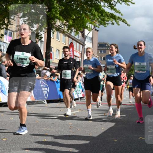20.09.2026 - PSD Bank Halbmarathon J. Mangold http://msf.ph/oto/10535501 20.09.2026 12:24:41 Ziel 1009, 1033, 1043, 1242, 1503, 1633, 1654, 1932, 2083, 2135, 2167, 2207, 2328, 2452, 2596, 2658, 3510, 3756, 4077, 4190, 4663 meine-sportfotos.de