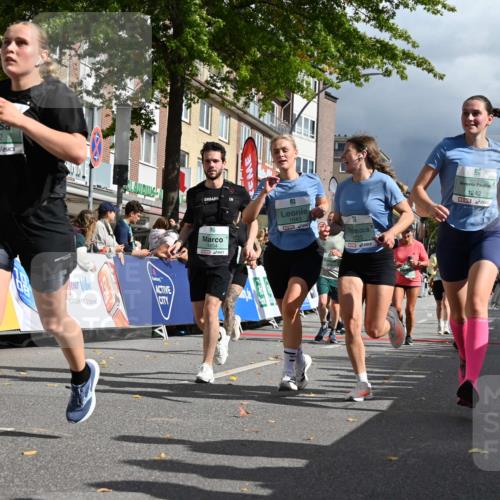 20.09.2026 - PSD Bank Halbmarathon J. Mangold http://msf.ph/oto/10535508 20.09.2026 12:24:41 Ziel 1009, 1033, 1043, 1242, 1503, 1633, 1654, 1932, 2083, 2135, 2167, 2207, 2328, 2452, 2596, 2658, 3510, 3756, 4077, 4190, 4663 meine-sportfotos.de