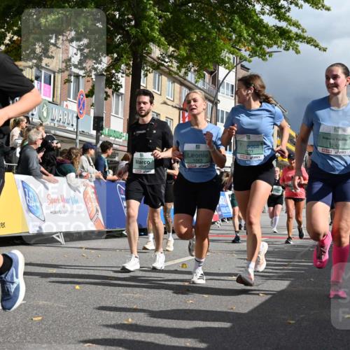 20.09.2026 - PSD Bank Halbmarathon J. Mangold http://msf.ph/oto/10535514 20.09.2026 12:24:41 Ziel 1009, 1033, 1043, 1242, 1503, 1633, 1654, 1932, 2083, 2135, 2167, 2207, 2328, 2452, 2596, 2658, 3510, 3756, 4077, 4190, 4663 meine-sportfotos.de