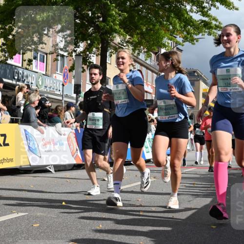 20.09.2026 - PSD Bank Halbmarathon J. Mangold http://msf.ph/oto/10535518 20.09.2026 12:24:41 Ziel 1009, 1033, 1043, 1242, 1503, 1633, 1654, 1932, 2083, 2135, 2167, 2207, 2328, 2452, 2596, 2658, 3510, 3756, 4077, 4190, 4663 meine-sportfotos.de