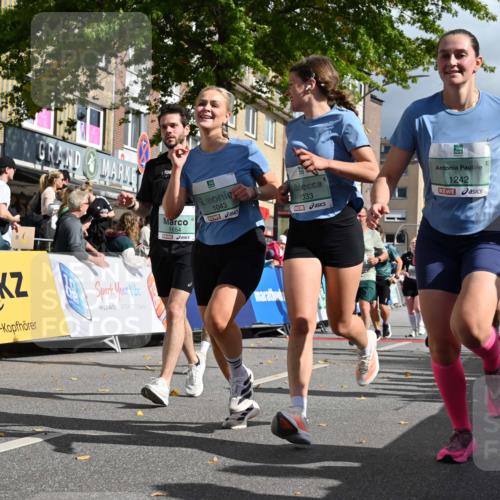 20.09.2026 - PSD Bank Halbmarathon J. Mangold http://msf.ph/oto/10535523 20.09.2026 12:24:42 Ziel 1033, 1043, 1242, 1503, 1633, 1654, 1932, 2083, 2135, 2167, 2207, 2294, 2328, 2452, 2596, 2658, 3510, 3756, 4077, 4190, 4663 meine-sportfotos.de