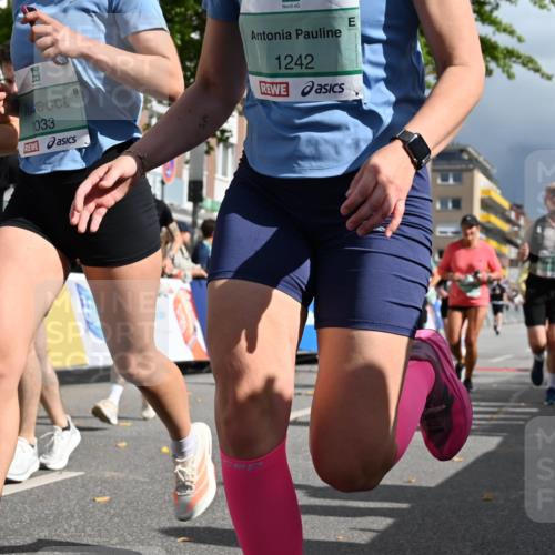 20.09.2026 - PSD Bank Halbmarathon J. Mangold http://msf.ph/oto/10535534 20.09.2026 12:24:42 Ziel 1033, 1043, 1242, 1503, 1633, 1654, 1932, 2083, 2135, 2167, 2207, 2294, 2328, 2452, 2596, 2658, 3510, 3756, 4077, 4190, 4663 meine-sportfotos.de