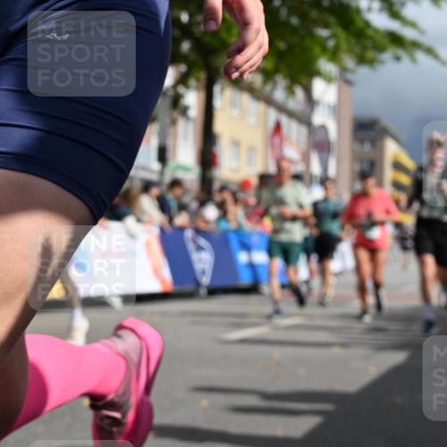 20.09.2026 - PSD Bank Halbmarathon J. Mangold http://msf.ph/oto/10535538 20.09.2026 12:24:43 Ziel 1033, 1043, 1242, 1503, 1633, 1654, 1932, 2135, 2207, 2294, 2328, 2452, 2596, 2658, 2798, 3510, 3756, 4190, 4663 meine-sportfotos.de