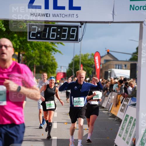 20.09.2026 - PSD Bank Halbmarathon LAZAROV Photography http://msf.ph/oto/10535547 20.09.2026 12:16:39 Ziel 1611, 1649, 1971, 2070, 2114, 2792, 3318, 3719, 3911 meine-sportfotos.de