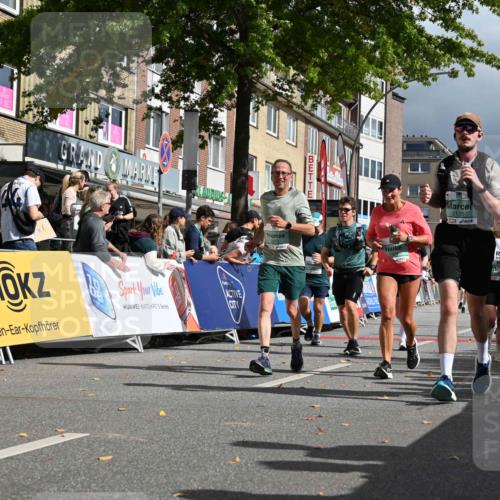 20.09.2026 - PSD Bank Halbmarathon J. Mangold http://msf.ph/oto/10535550 20.09.2026 12:24:43 Ziel 1033, 1043, 1242, 1503, 1633, 1654, 1932, 2135, 2207, 2294, 2328, 2452, 2596, 2658, 2798, 3510, 3756, 4190, 4663 meine-sportfotos.de