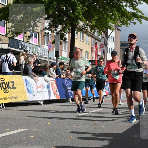 20.09.2026 - PSD Bank Halbmarathon J. Mangold http://msf.ph/oto/10535555 20.09.2026 12:24:43 Ziel 1033, 1043, 1242, 1503, 1633, 1654, 1932, 2135, 2207, 2294, 2328, 2452, 2596, 2658, 2798, 3510, 3756, 4190, 4663 meine-sportfotos.de