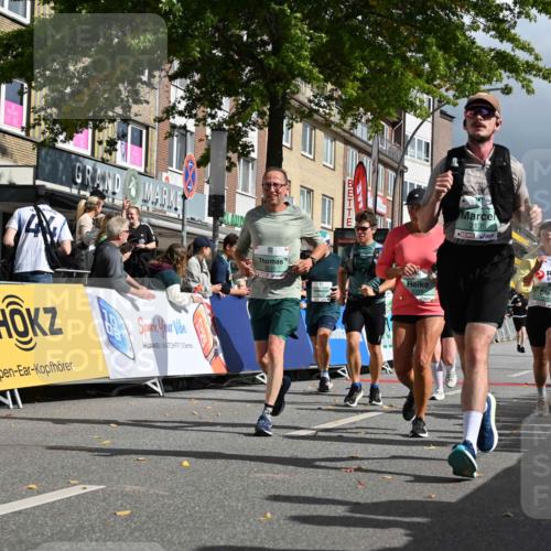 20.09.2026 - PSD Bank Halbmarathon J. Mangold http://msf.ph/oto/10535558 20.09.2026 12:24:44 Ziel 1033, 1043, 1134, 1242, 1503, 1633, 1654, 1932, 2135, 2207, 2294, 2328, 2452, 2596, 2658, 2798, 3510, 3756, 4190, 4663 meine-sportfotos.de