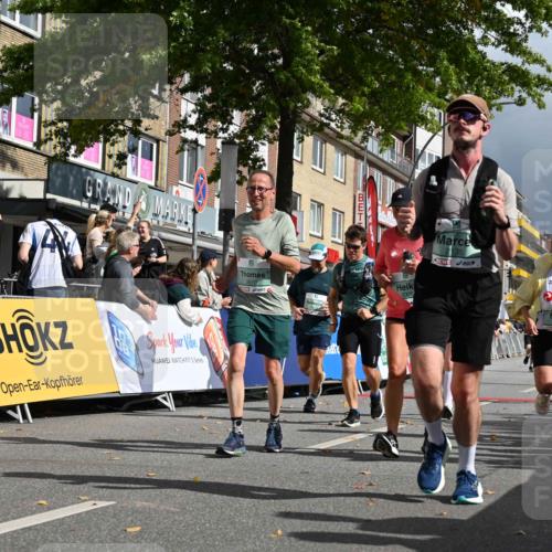 20.09.2026 - PSD Bank Halbmarathon J. Mangold http://msf.ph/oto/10535561 20.09.2026 12:24:44 Ziel 1033, 1043, 1134, 1242, 1503, 1633, 1654, 1932, 2135, 2207, 2294, 2328, 2452, 2596, 2658, 2798, 3510, 3756, 4190, 4663 meine-sportfotos.de